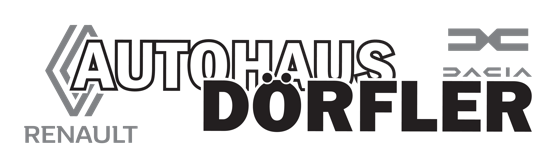 Autohaus Dörfler