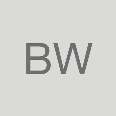 Birgit Wilk, Buchhaltung Autohaus Dörfler